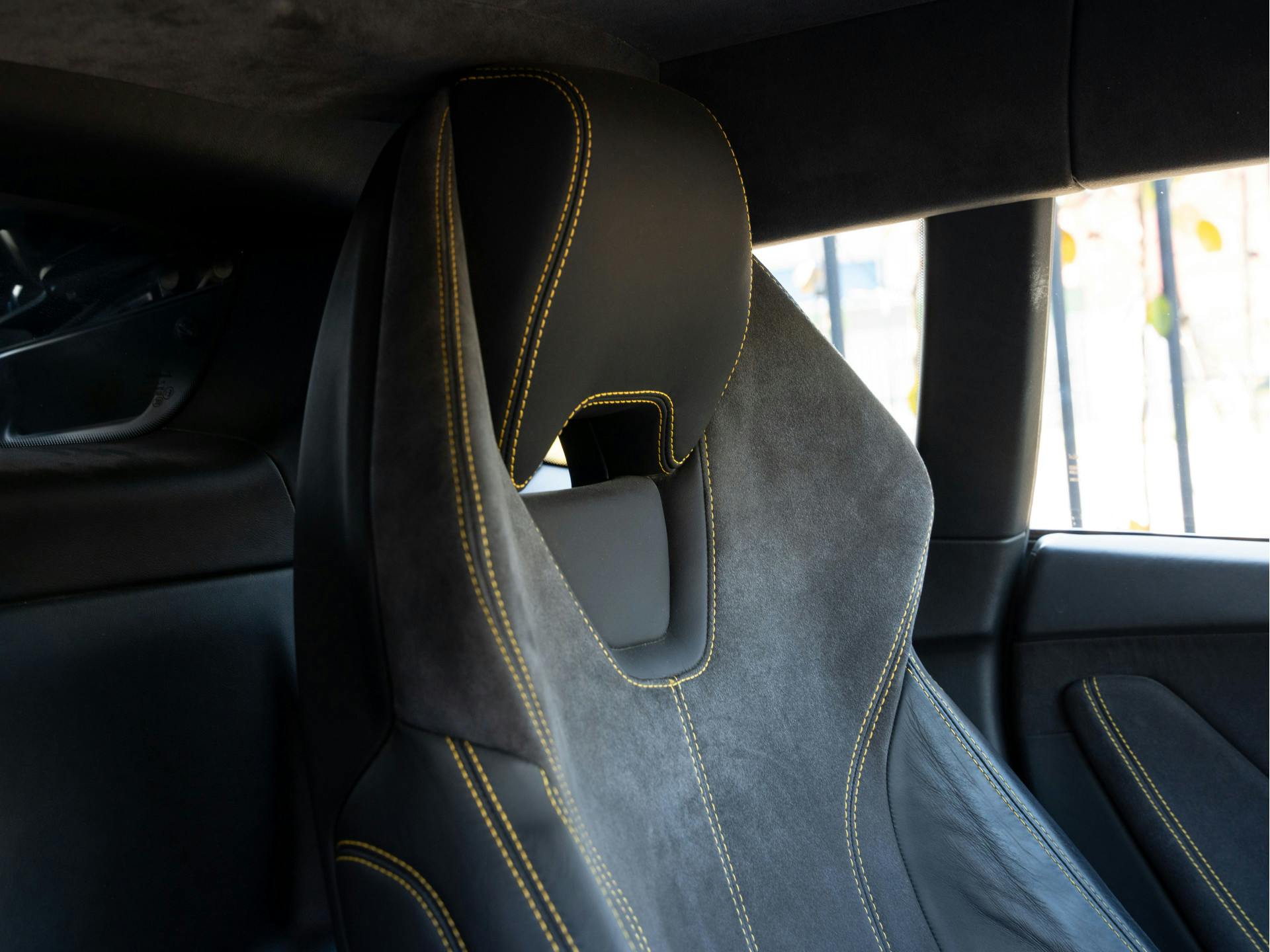 Lamborghini Huracan 5.2 V10 LP610-4